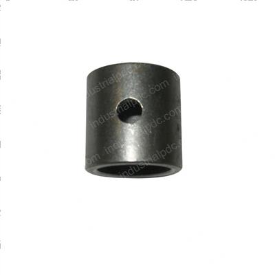 Picture of Bushing