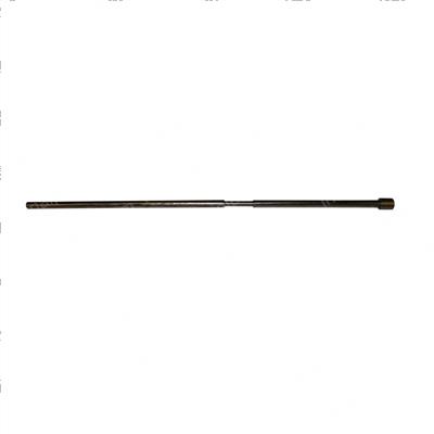 Picture of Pin Assembly - Hinge