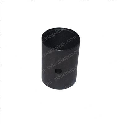 Picture of Bushing