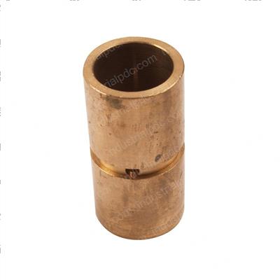 Picture of Bushing