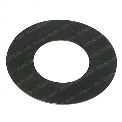 Picture of Washer Flat
