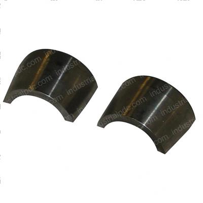 Picture of Ring