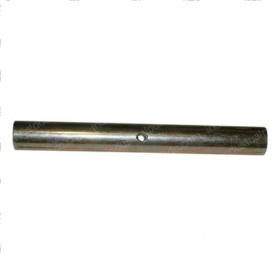Picture of Pin - .62d 5.4l 1/.16h 2/Cham