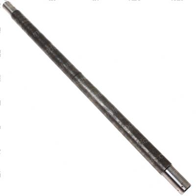 Picture of Shaft