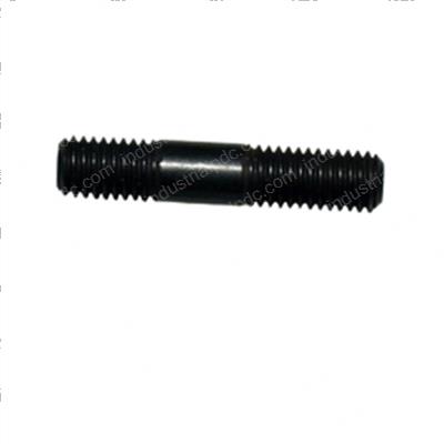 Picture of Stud - M8