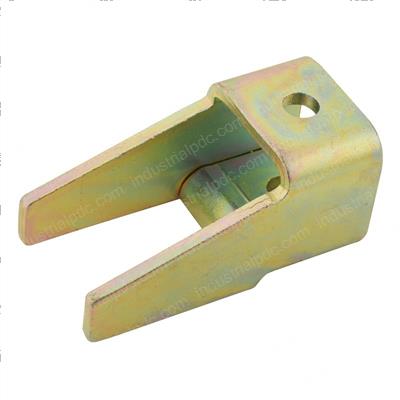 Picture of Bracket