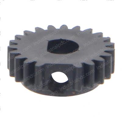 Picture of Gear