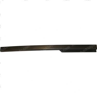 Picture of Strip - Wear