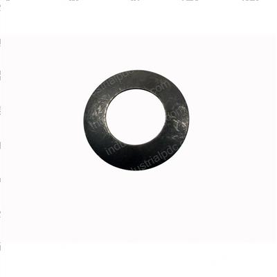 Picture of Washer