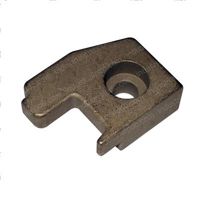 Picture of Bearing - Segment