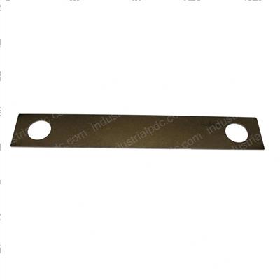 Picture of Clip