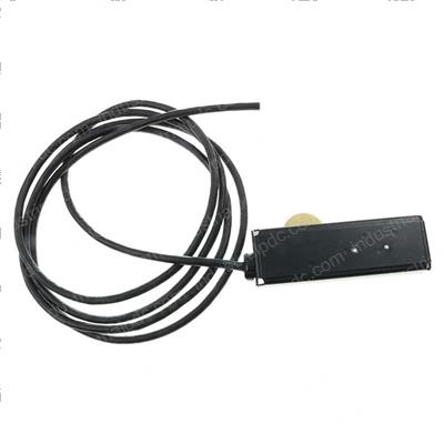 Picture of Limit Switch Assembly