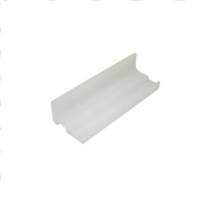 Picture of Pad