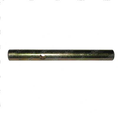 Picture of Shaft - Pivot