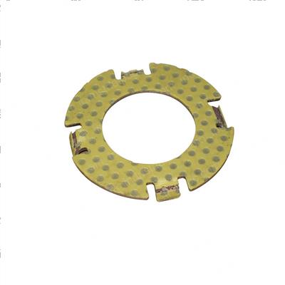 Picture of Washer Thrust