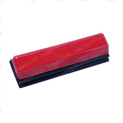 Picture of Button Assembly