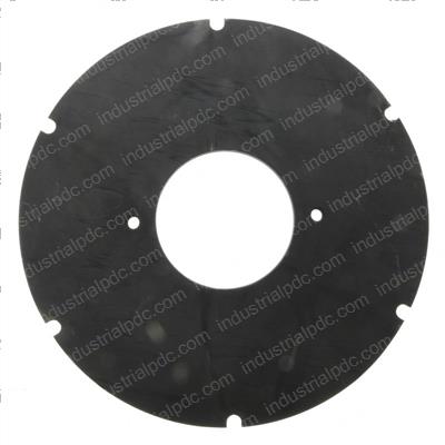 Picture of Plate