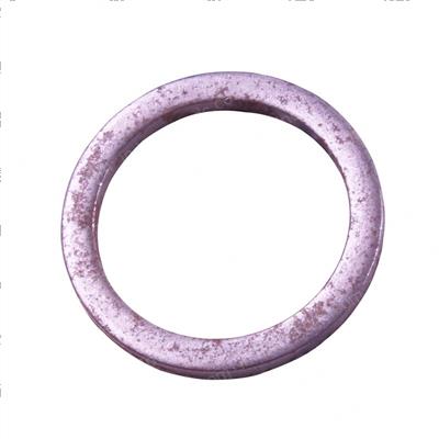 Picture of Spacer