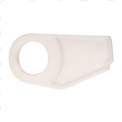 Picture of Lever - Cam