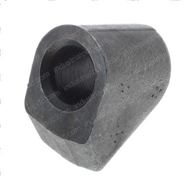 Picture of Holder- B