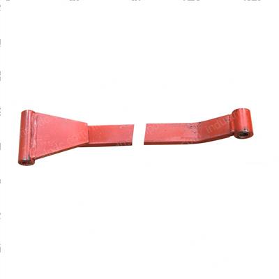 Picture of Rod - Pull