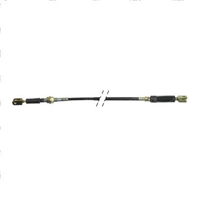 Picture of Cable
