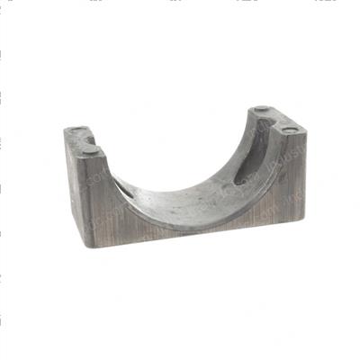 Picture of Mounting Block