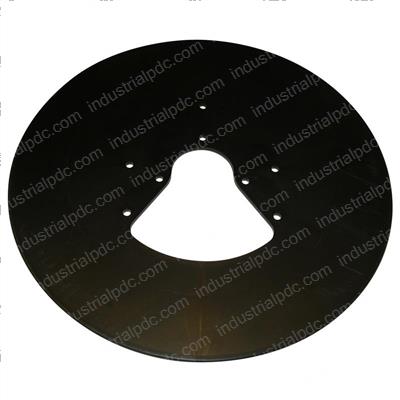 Picture of Divider