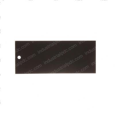 Picture of Shim 5 Mm.