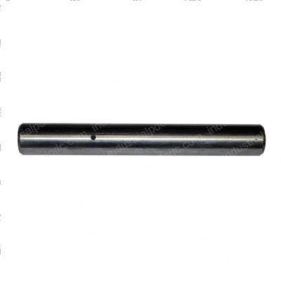 Picture of Shaft