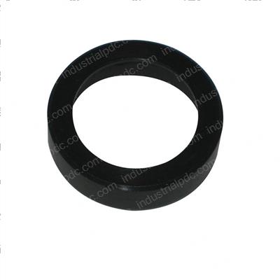 Picture of Bezel