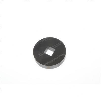 Picture of Control Spacer