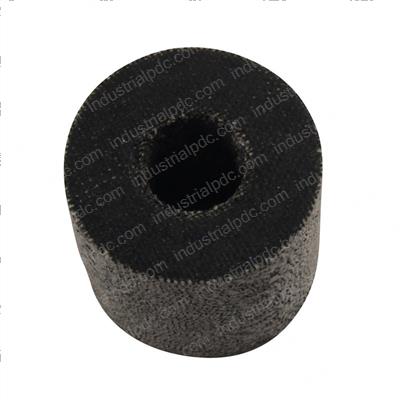 Picture of Cushion - Handle