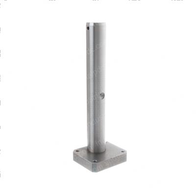 Picture of Pin