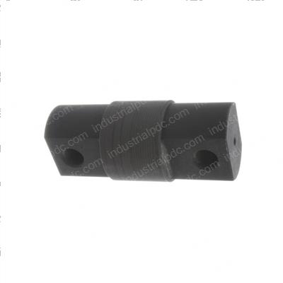 Picture of Pin Mast