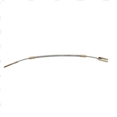Picture of Cable Assembly