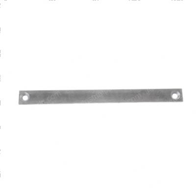 Picture of Wear Plate
