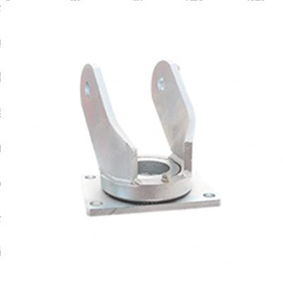 Picture of Rig 71 Series Swivel