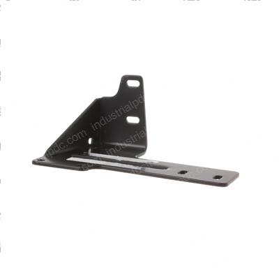 Picture of Bracket Assembly