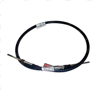 Picture of Cable