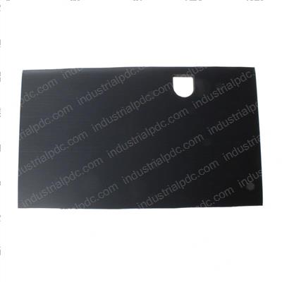 Picture of Mat - Floor