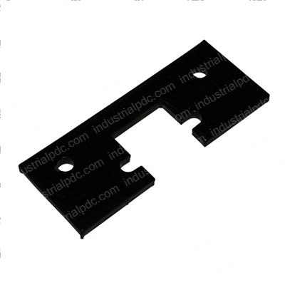 Picture of Spacer - Latch