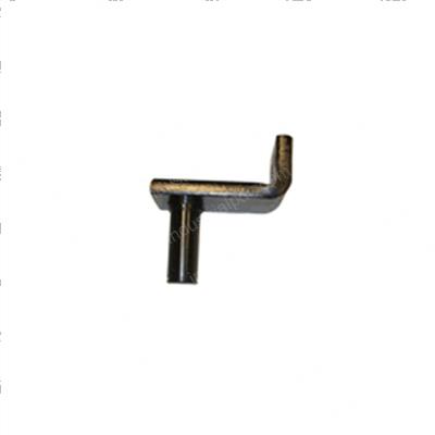 Picture of Sheave Assembly - Upper