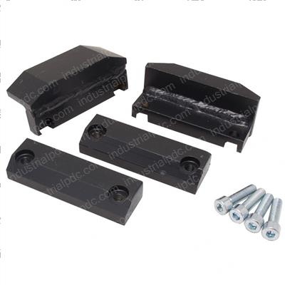 Picture of Wear Block