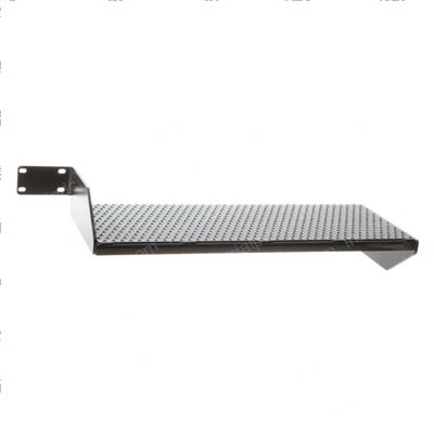 Picture of Weldment - Platform Extension