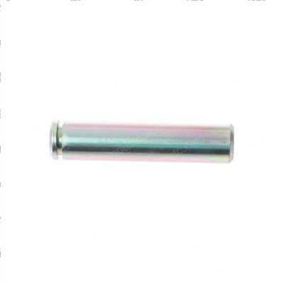 Picture of Pin