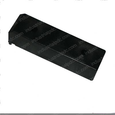 Picture of Guide 3rd Stage Bottom Front