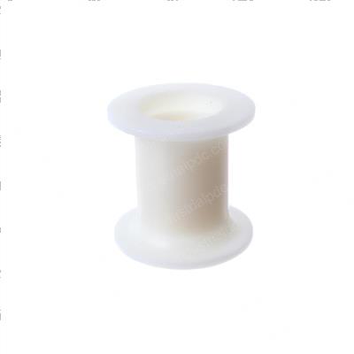 Picture of Roller Sheave