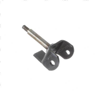 Picture of King Pin-Weldment