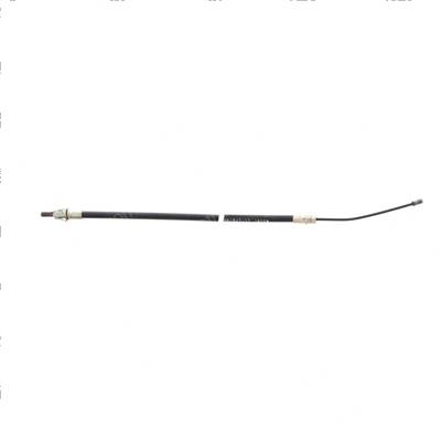Picture of Assembly Prk Brake Cable